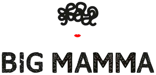 Big Mamma Group