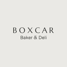 Boxcar