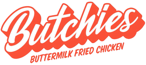 Butchies