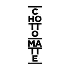 Chotto Matte