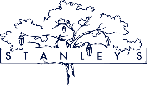 Stanley's Chelsea