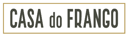 Casa do Frango