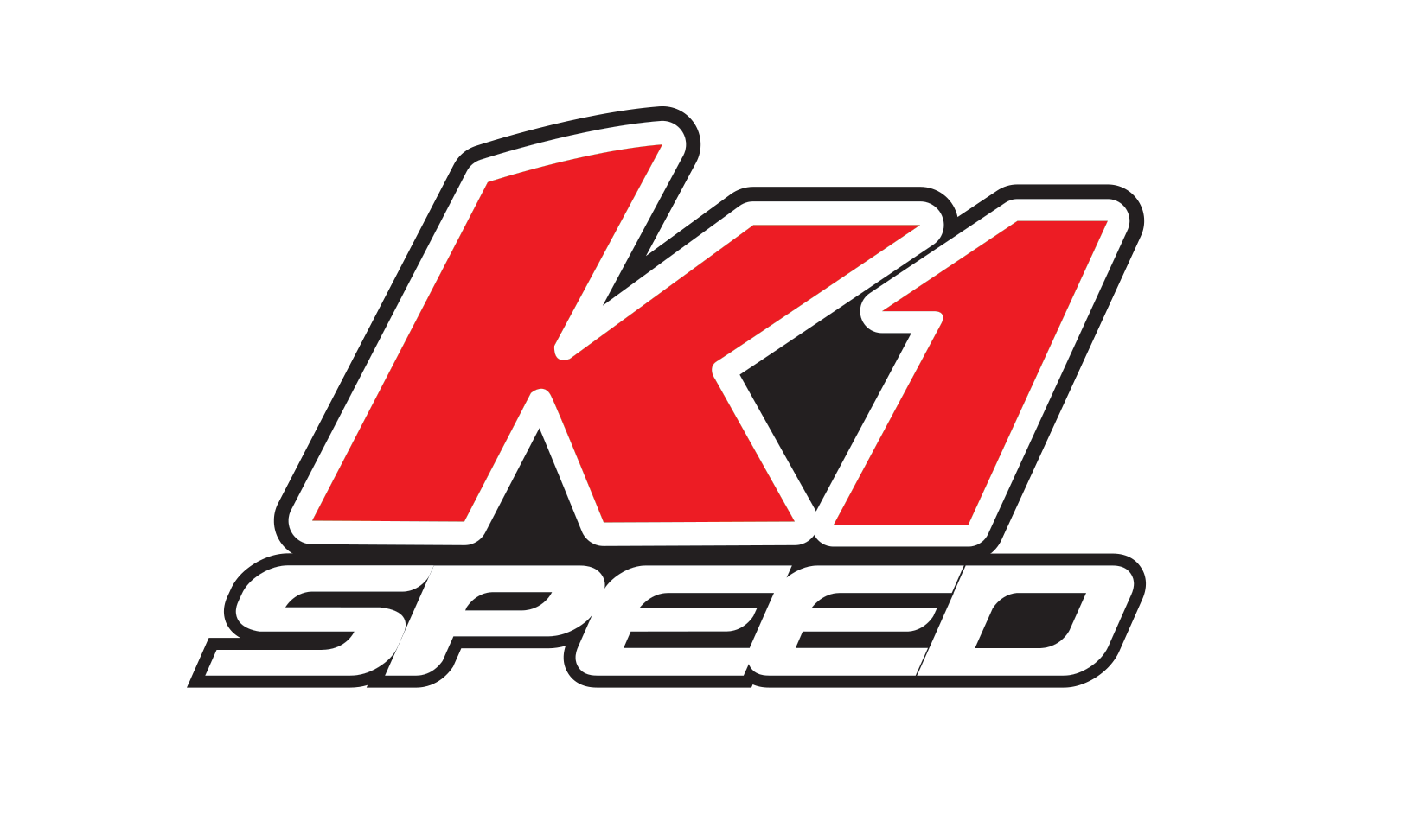 K1 Speed