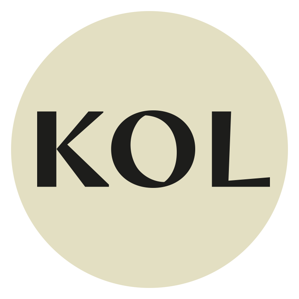 Kol