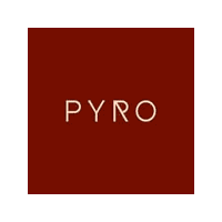 Pyro