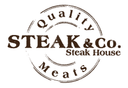 Steak & Co